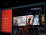 Android TV: It’s what Google TV should have been, but is that enough?